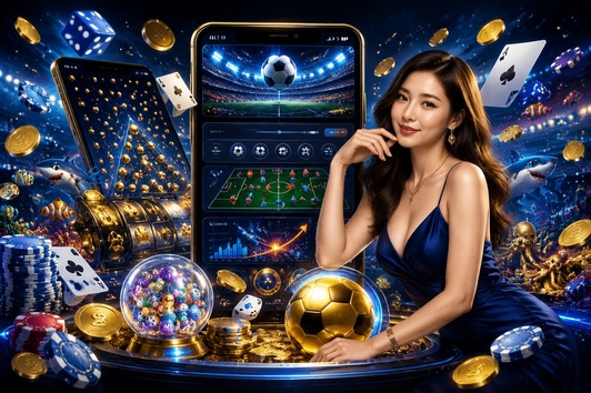 fc868